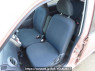 Used 2008 AT mitsubishi ek-wagon H82W Image[17]