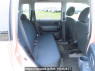 Used 2008 AT mitsubishi ek-wagon H82W Image[18]