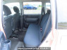 Used 2008 AT mitsubishi ek-wagon H82W Image[19]