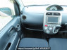 Used 2008 AT mitsubishi ek-wagon H82W Image[21]