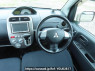 Used 2008 AT mitsubishi ek-wagon H82W Image[22]