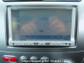 Used 2008 AT mitsubishi ek-wagon H82W Image[24]