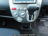 Used 2008 AT mitsubishi ek-wagon H82W Image[25]