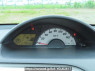 Used 2008 AT mitsubishi ek-wagon H82W Image[27]
