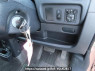Used 2008 AT mitsubishi ek-wagon H82W Image[29]
