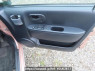 Used 2008 AT mitsubishi ek-wagon H82W Image[31]