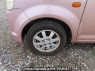 Used 2008 AT mitsubishi ek-wagon H82W Image[32]