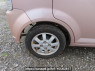 Used 2008 AT mitsubishi ek-wagon H82W Image[34]