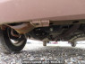 Used 2008 AT mitsubishi ek-wagon H82W Image[36]