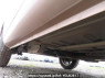 Used 2008 AT mitsubishi ek-wagon H82W Image[38]