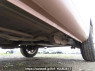Used 2008 AT mitsubishi ek-wagon H82W Image[39]