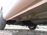 Used 2008 AT mitsubishi ek-wagon H82W Image[40]