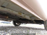 Used 2008 AT mitsubishi ek-wagon H82W Image[41]