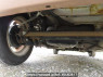 Used 2008 AT mitsubishi ek-wagon H82W Image[42]