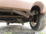 Used 2008 AT mitsubishi ek-wagon H82W Image[43]