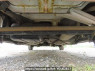 Used 2008 AT mitsubishi ek-wagon H82W Image[44]