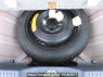 Used 2008 AT mitsubishi ek-wagon H82W Image[45]