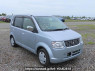Used 2011 AT mitsubishi ek-wagon H82W Image[0]