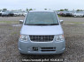 Used 2011 AT mitsubishi ek-wagon H82W Image[1]