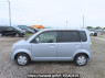 Used 2011 AT mitsubishi ek-wagon H82W Image[3]