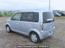 Used 2011 AT mitsubishi ek-wagon H82W Image[4]