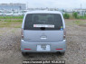 Used 2011 AT mitsubishi ek-wagon H82W Image[5]