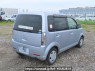 Used 2011 AT mitsubishi ek-wagon H82W Image[6]