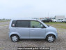 Used 2011 AT mitsubishi ek-wagon H82W Image[7]