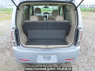 Used 2011 AT mitsubishi ek-wagon H82W Image[8]
