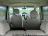 Used 2011 AT mitsubishi ek-wagon H82W Image[9]