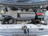 Used 2011 AT mitsubishi ek-wagon H82W Image[10]