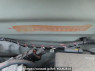 Used 2011 AT mitsubishi ek-wagon H82W Image[12]