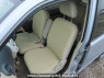 Used 2011 AT mitsubishi ek-wagon H82W Image[17]