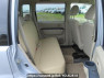 Used 2011 AT mitsubishi ek-wagon H82W Image[18]