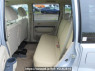 Used 2011 AT mitsubishi ek-wagon H82W Image[19]