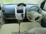 Used 2011 AT mitsubishi ek-wagon H82W Image[20]
