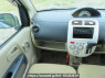 Used 2011 AT mitsubishi ek-wagon H82W Image[21]