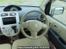 Used 2011 AT mitsubishi ek-wagon H82W Image[22]