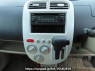 Used 2011 AT mitsubishi ek-wagon H82W Image[23]