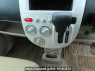 Used 2011 AT mitsubishi ek-wagon H82W Image[25]