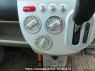 Used 2011 AT mitsubishi ek-wagon H82W Image[26]