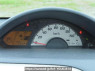 Used 2011 AT mitsubishi ek-wagon H82W Image[27]