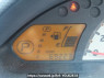 Used 2011 AT mitsubishi ek-wagon H82W Image[28]
