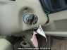 Used 2011 AT mitsubishi ek-wagon H82W Image[30]
