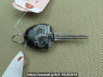 Used 2011 AT mitsubishi ek-wagon H82W Image[31]