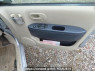Used 2011 AT mitsubishi ek-wagon H82W Image[32]