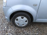 Used 2011 AT mitsubishi ek-wagon H82W Image[33]