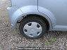 Used 2011 AT mitsubishi ek-wagon H82W Image[35]
