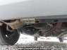 Used 2011 AT mitsubishi ek-wagon H82W Image[37]
