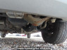 Used 2011 AT mitsubishi ek-wagon H82W Image[38]